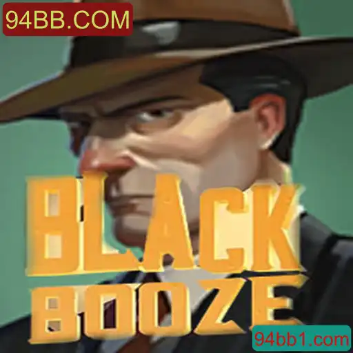 Explorando o Mundo de BlackBooze: O Jogo de Estratégia e Aventura