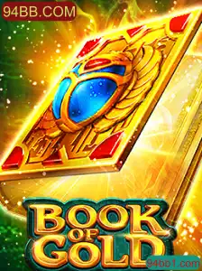 Explorando o Fascinante Mundo do Jogo BookofGold