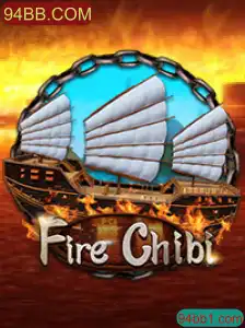 Desvendando o Universo de FireChibi: Regras, Estratégias e Dinâmicas