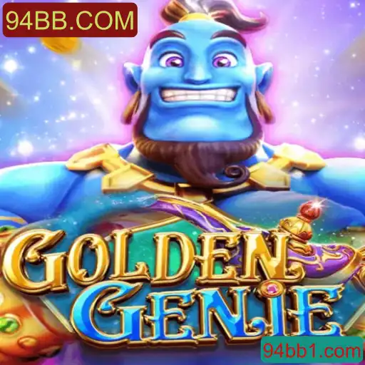 Descubra o Divertido Mundo de GOLDENGENIE: A Nova Sensação dos Jogos Online