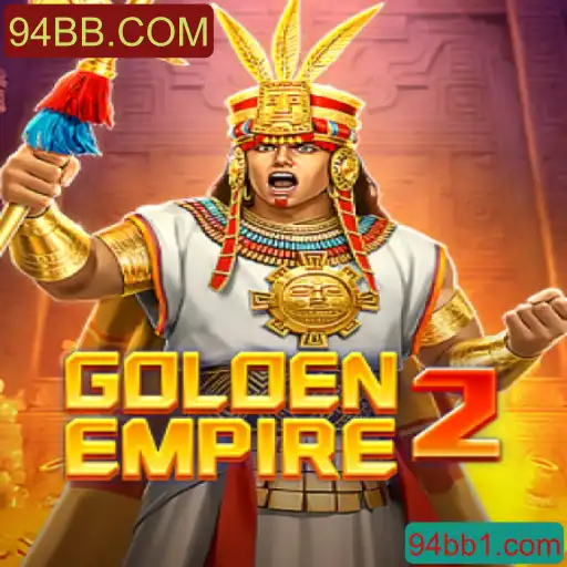 GoldenEmpire2: A Nova Era dos Jogos de Estratégia