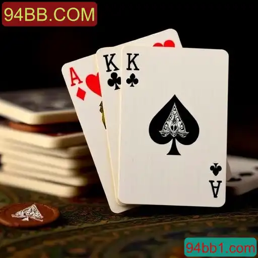 VIP Service 94BB.COM - 24/7 Support and Exclusive Benefits
