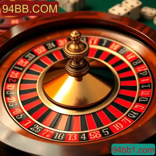 Security and Trust 94BB.COM - International Licenses and Certifications