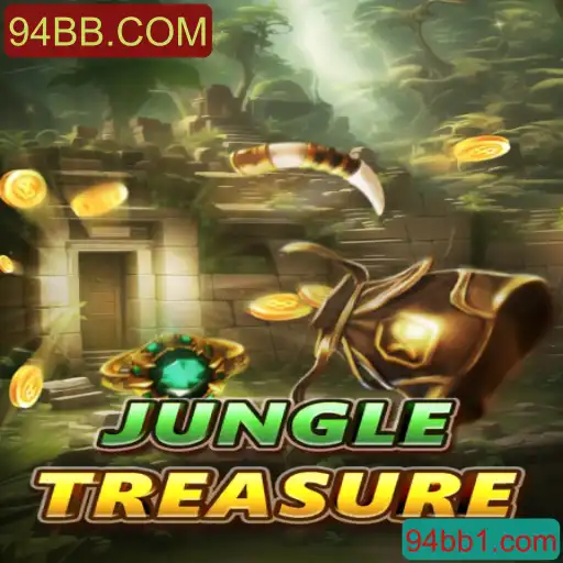 Explorando o Fascinante Mundo de JungleTreasure: Jogo e Regras