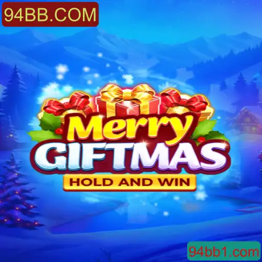 Descobrindo o Encantador Jogo MerryGiftmas