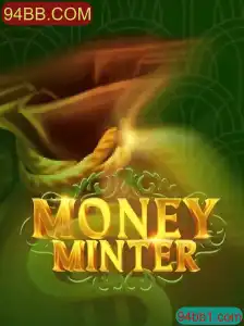 Descubra MoneyMinter: O Fascinante Mundo de Estratégia e Riqueza