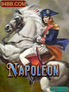 Descobrindo o Jogo Napoleon: Regras, Estratégias e Mais