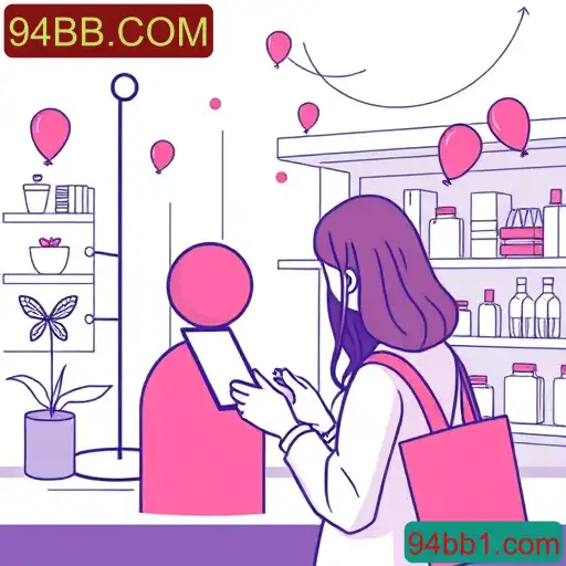 Gaming Experience 94BB.COM - 800+ Premium and Exclusive Games