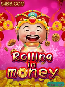 Explorando o Jogo 'RollingInMoney' e as Suas Regras