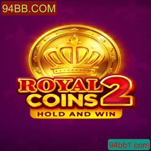Explorando o Mundo de RoyalCoins2: Um Guia Completo