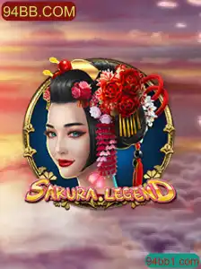 Descubra o Mundo de Aventura no Jogo SakuraLegend