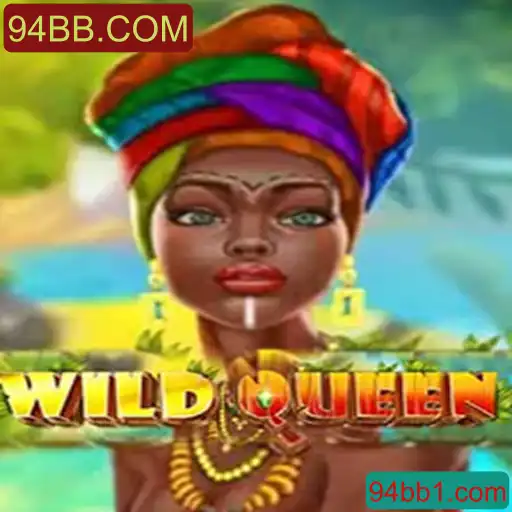 Aventura e Estratégia no Mundo de WildQueen